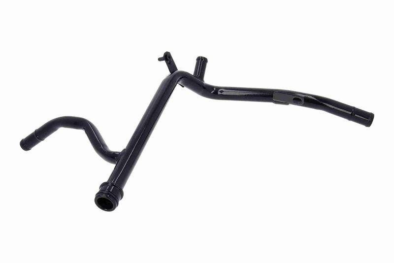 VAICO V10-7941 K&uuml;hlmittelrohrleitung f&uuml;r VW