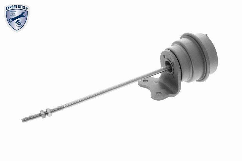 VEMO V15-40-0032 Steuerdose, Lader f&uuml;r VW