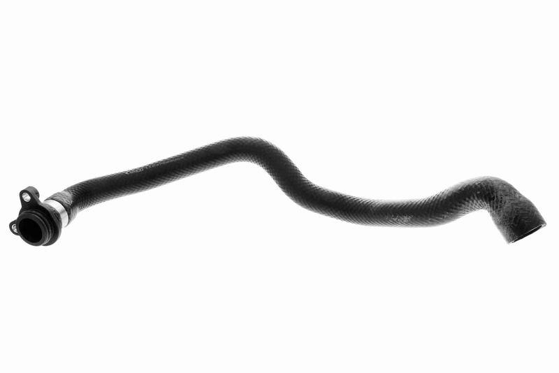 VAICO V20-2412 K&uuml;hlerschlauch f&uuml;r BMW