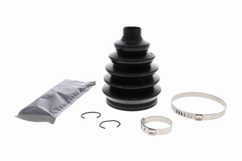 VAICO V20-3740 Faltenbalgsatz, Antriebswelle f&uuml;r BMW
