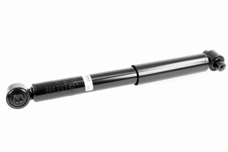 VAICO V25-1868 Sto&szlig;d&auml;mpfer Hinterachse &Ouml;ldruck f&uuml;r FORD