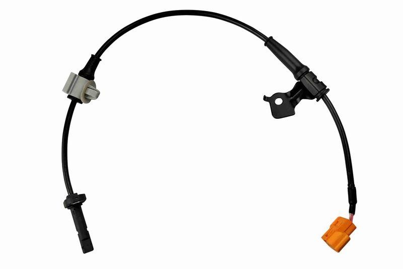 VEMO V26-72-0142 Sensor, Raddrehzahl f&uuml;r HONDA