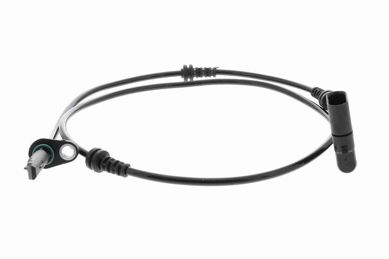 VEMO V30-72-0900 Sensor, Raddrehzahl f&uuml;r MERCEDES-BENZ