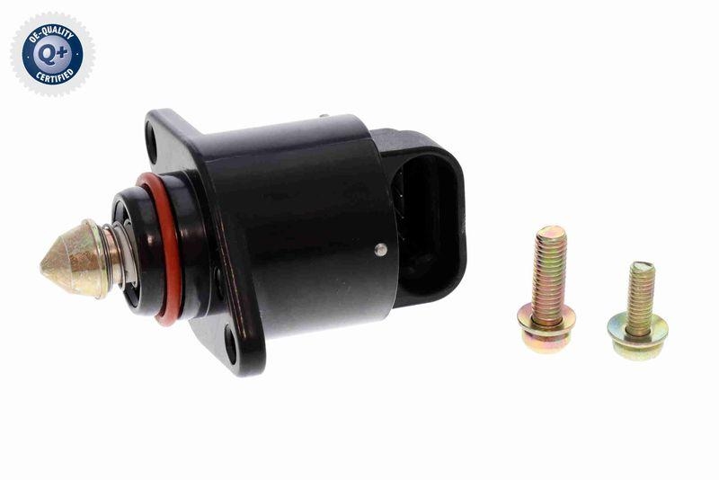 VEMO V51-77-0001 Leerlaufregelventil, Luftversorgung elektrisch f&uuml;r CHEVROLET