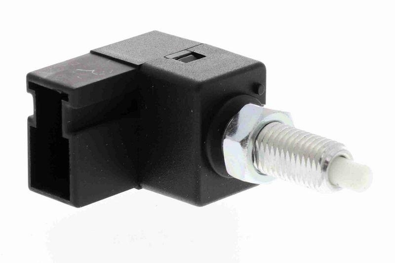 VEMO V53-73-0003 Bremslichtschalter 2-Polig für HYUNDAI