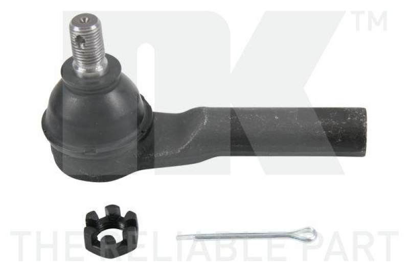 NK 5032262 Spurstangenkopf f&uuml;r NISSAN