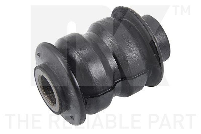 NK 5105003 Lagerung, Lenker f&uuml;r CHEVROLET