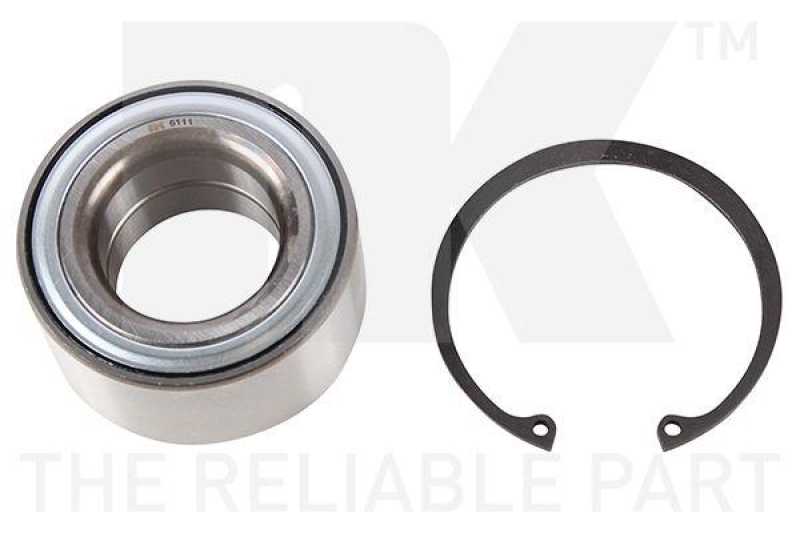 NK 763233 Radlager f&uuml;r MAZDA