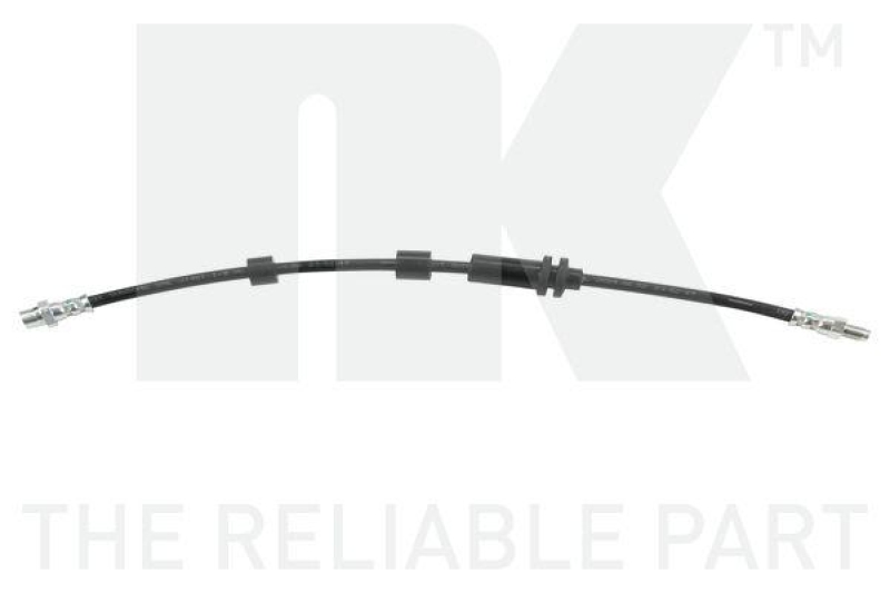 NK 851521 Bremsschlauch f&uuml;r BMW