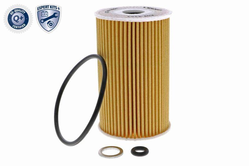 ACKOJA A52-0503 Ölfilter für KIA