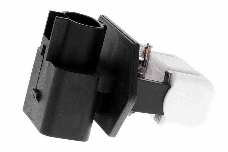 ACKOJA A52-79-0019 Regler, Innenraumgebläse M./O. Klima für HYUNDAI