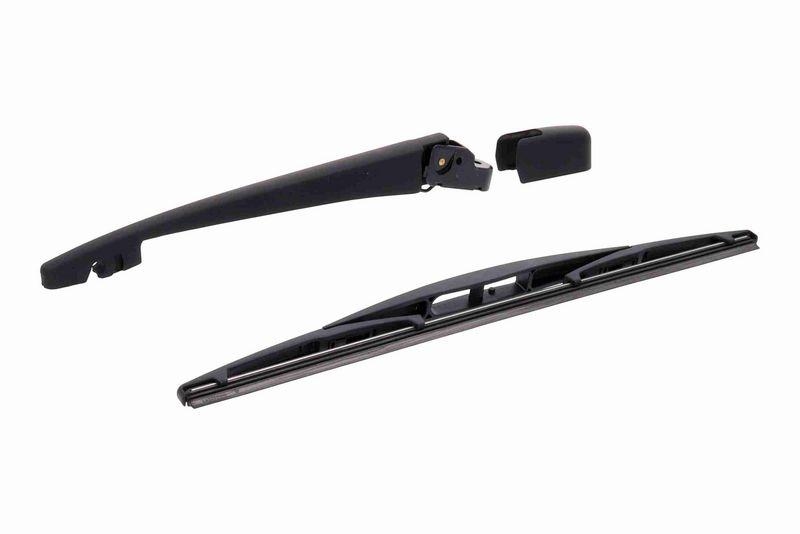 ACKOJA A63-0002 Wischarm, Scheibenreinigung für SUBARU