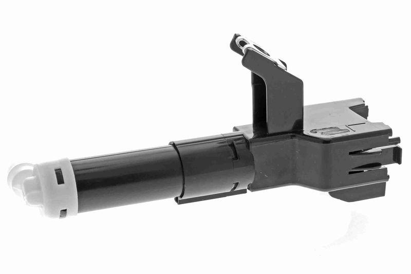 ACKOJA A70-08-0012 Waschwasserdüse, Scheinwerferreinigung links für TOYOTA