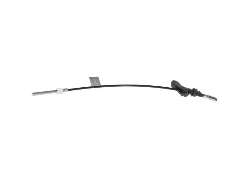 Bosch 1 987 482 279 Bremsseil BC1163