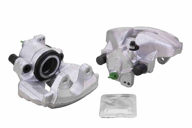 HELLA 8AC 355 391-541 Bremssattel f&uuml;r VW/FORD/SEAT