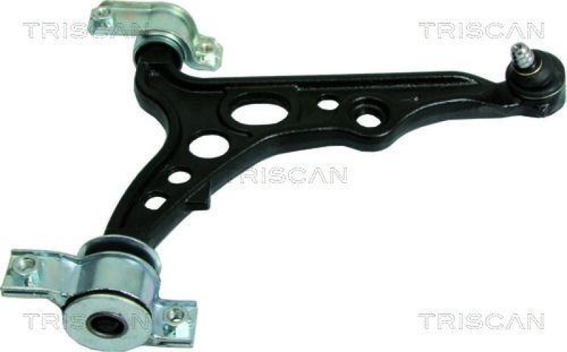 TRISCAN 8500 15501 Querlenker f&uuml;r Fiat, Lancia