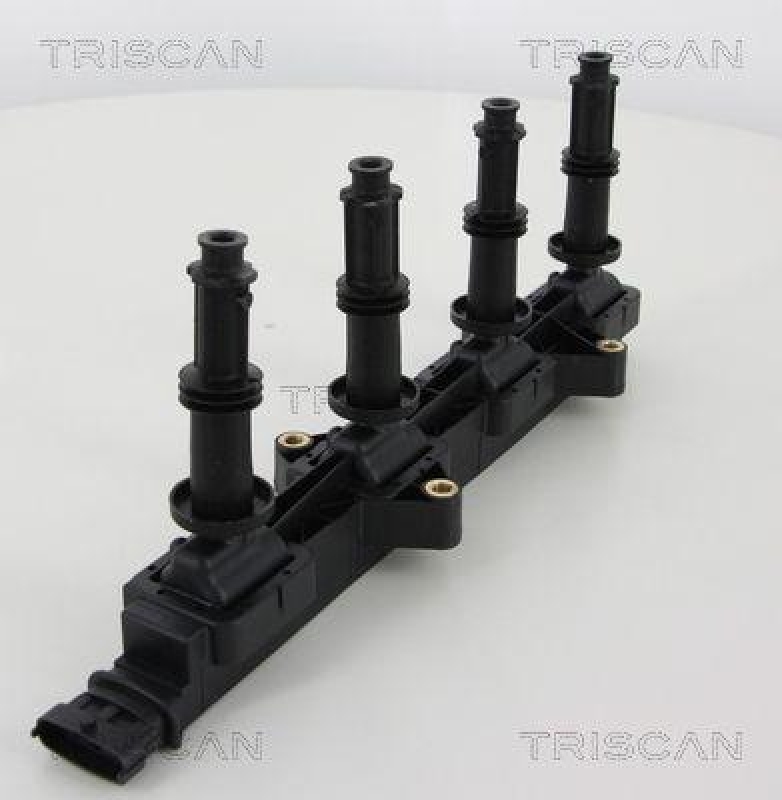 TRISCAN 8860 24016 Z&uuml;ndspule f&uuml;r Opel