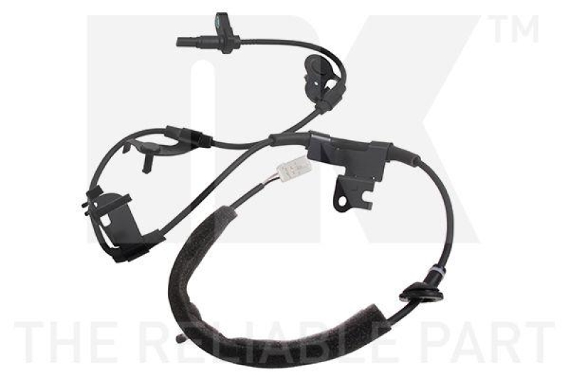 NK 294524 Sensor, Raddrehzahl f&uuml;r TOYOTA