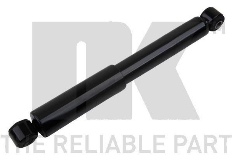 NK 63341244 Sto&szlig;d&auml;mpfer f&uuml;r HYUNDAI