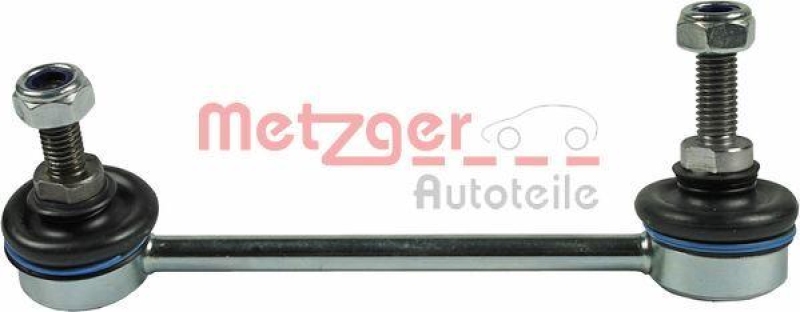 METZGER 53064014 Stange/Strebe, Stabilisator f&uuml;r MINI HA rechts