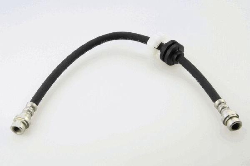 HELLA 8AH 355 465-571 Bremsschlauch f&uuml;r RENAULT