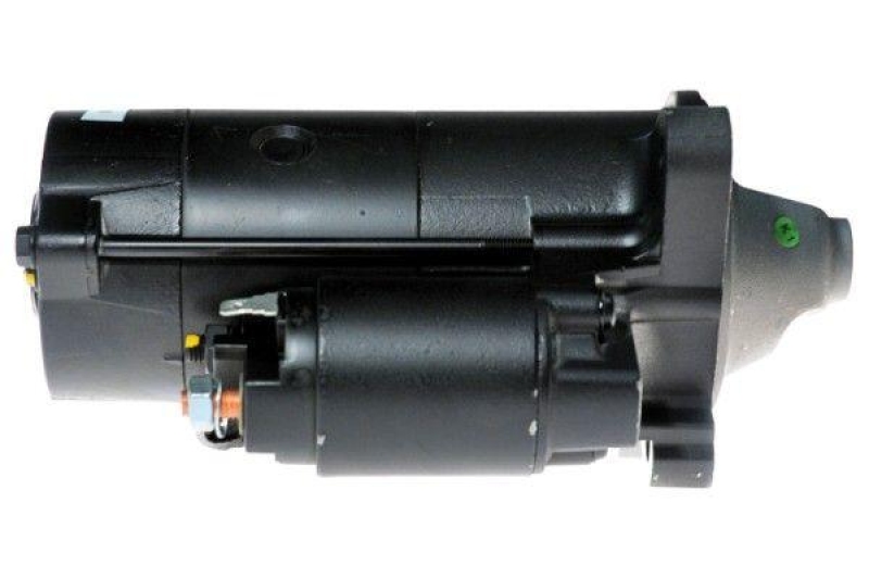 HELLA 8EA 011 610-721 Starter 12V 2,3kW
