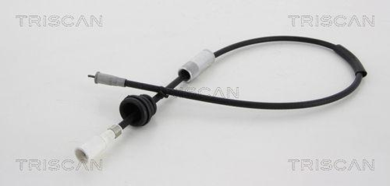 TRISCAN 8140 24402 Tachowelle f&uuml;r Opel Vectra