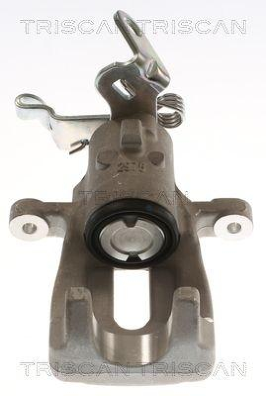 TRISCAN 8175 29265 Triscan Bremssattel f&uuml;r Skoda