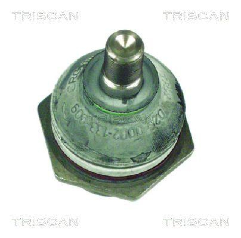 TRISCAN 8500 17106 Traggelenk f&uuml;r Rover Metro