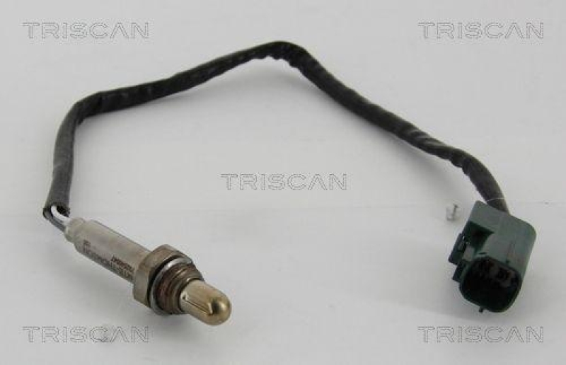 TRISCAN 8845 14510 Lambdasonde f&uuml;r Nissan