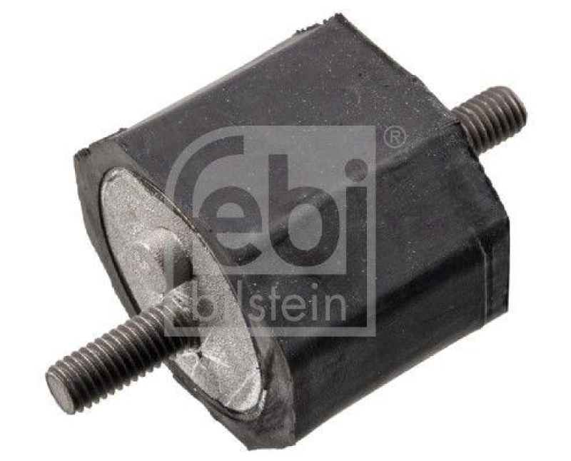 FEBI BILSTEIN 04111 Getriebelager f&uuml;r BMW