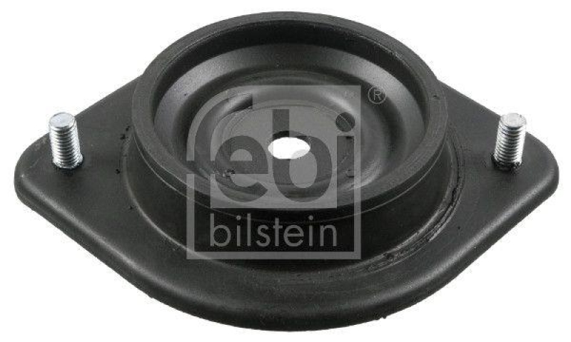 FEBI BILSTEIN 09471 Federbeinst&uuml;tzlager ohne Kugellager f&uuml;r Ford
