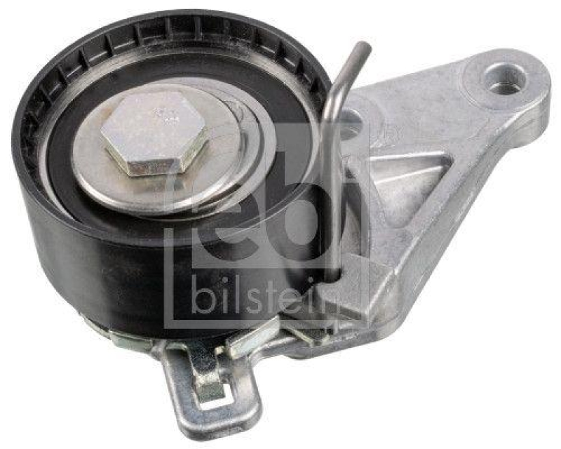 FEBI BILSTEIN 11291 Riemenspanner f&uuml;r Zahnriemen f&uuml;r Ford