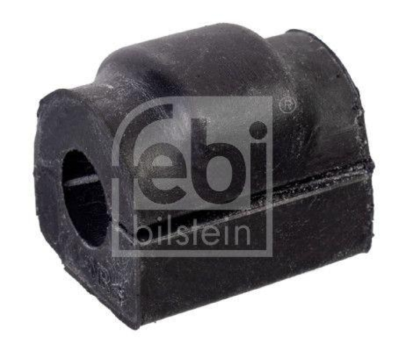 FEBI BILSTEIN 173023 Stabilisatorlager f&uuml;r BMW
