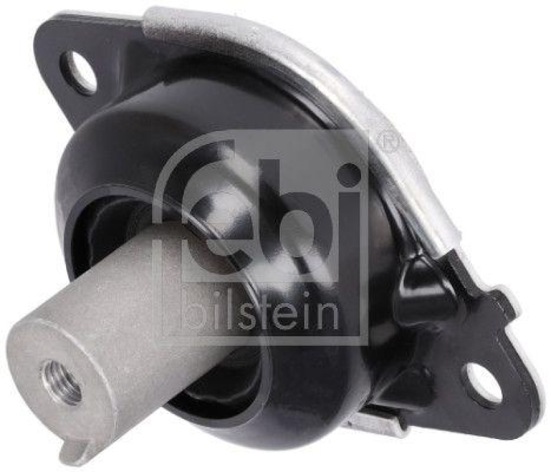 FEBI BILSTEIN 182910 Getriebelager f&uuml;r VW-Audi