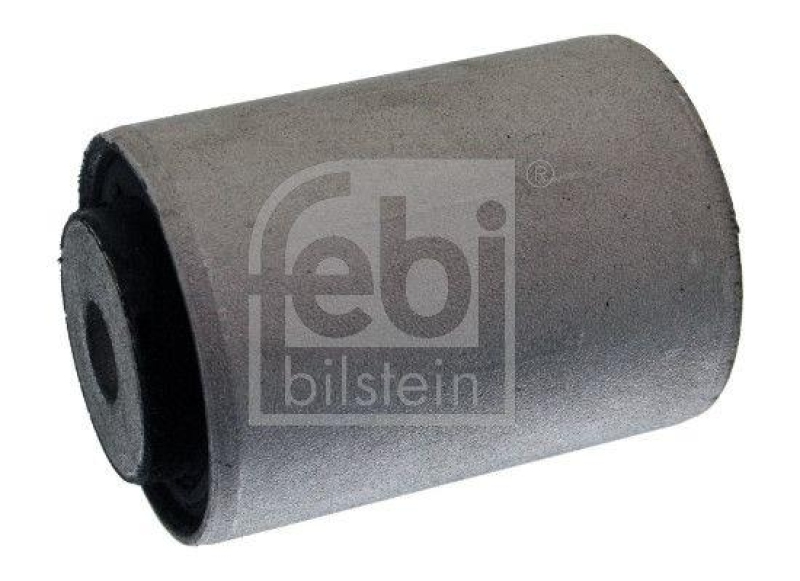 FEBI BILSTEIN 22446 Querlenkerlager f&uuml;r Mercedes-Benz