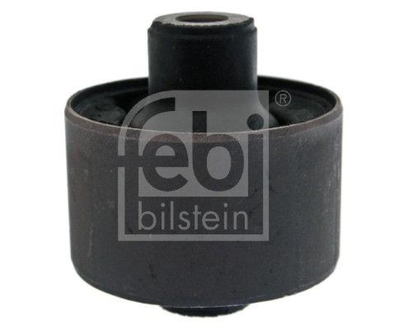 FEBI BILSTEIN 41112 Querlenkerlager f&uuml;r MITSUBISHI