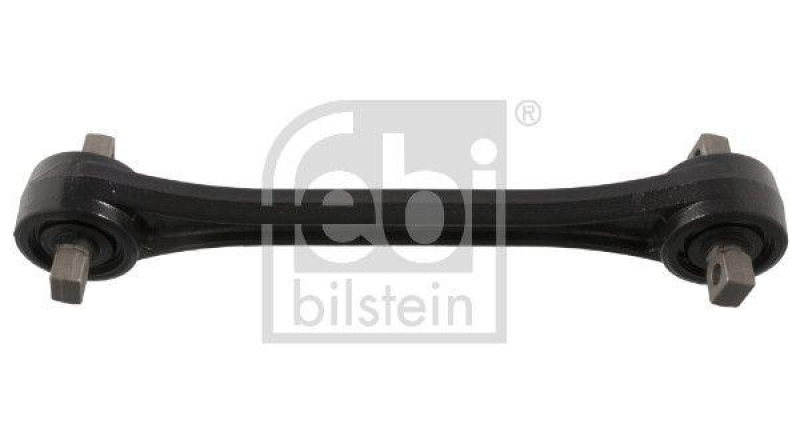 FEBI BILSTEIN 49745 Achsstrebe f&uuml;r Volvo