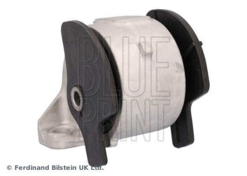 BLUE PRINT ADBP800568 Getriebelager f&uuml;r HONDA