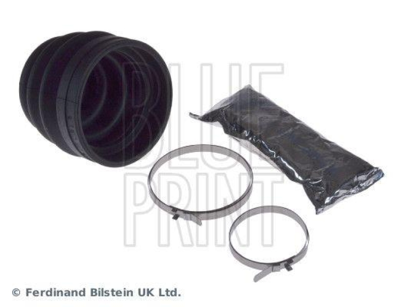 BLUE PRINT ADM58101 Achsmanschettensatz f&uuml;r MAZDA