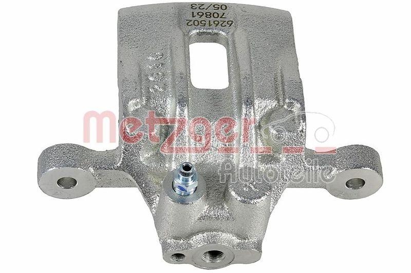 METZGER 6261502 Bremssattel Neuteil f&uuml;r HYUNDAI/KIA HA rechts