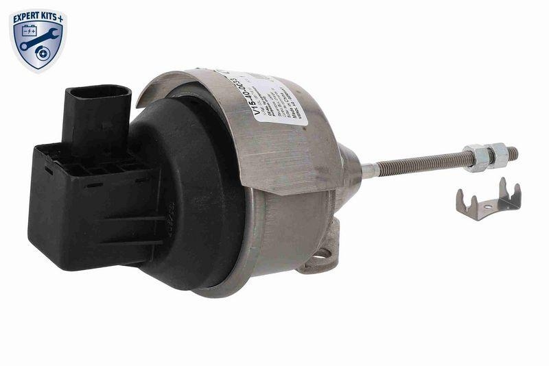 VEMO V15-40-0033 Steuerdose, Lader für VW