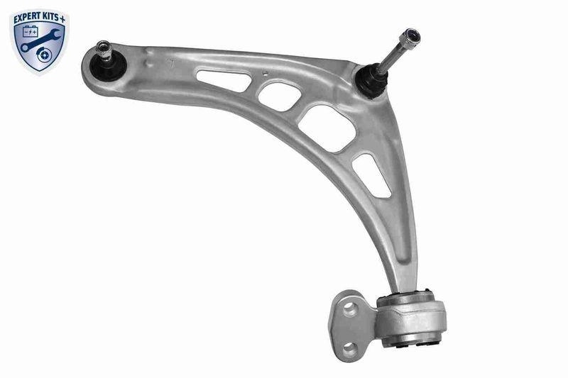 VAICO V20-0571 Lenker, Radaufh&auml;ngung Vorderachse links f&uuml;r BMW