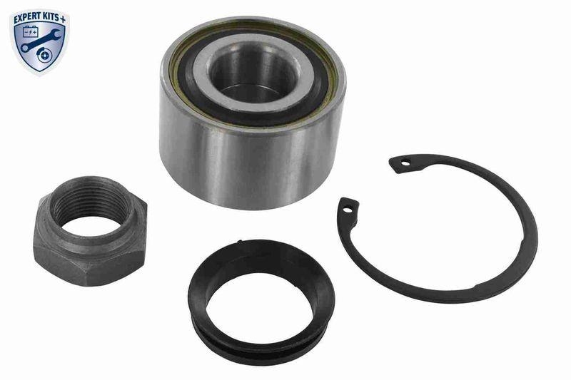 VAICO V22-1016 Radlagersatz Hinterachse f&uuml;r CITRO&Euml;N