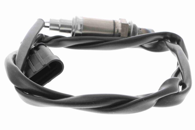 VEMO V24-76-0012 Lambdasonde Zr 4 Kabel / 1070 mm f&uuml;r ALFA ROMEO