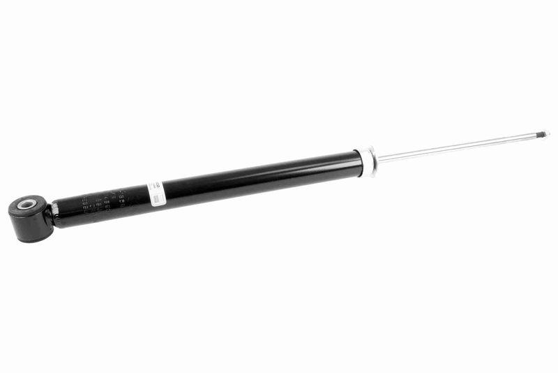 VAICO V25-1869 Sto&szlig;d&auml;mpfer Hinterachse Gasdruck f&uuml;r FORD