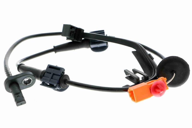 VEMO V26-72-0143 Sensor, Raddrehzahl f&uuml;r HONDA
