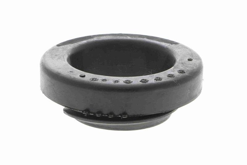 VAICO V30-0951 Anschlagpuffer, Federung Vorderachse 23 mm f&uuml;r MERCEDES-BENZ