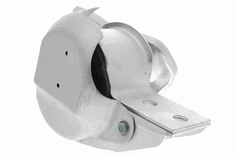 VAICO V30-1997 Lagerung, Motor hinten rechts f&uuml;r SMART