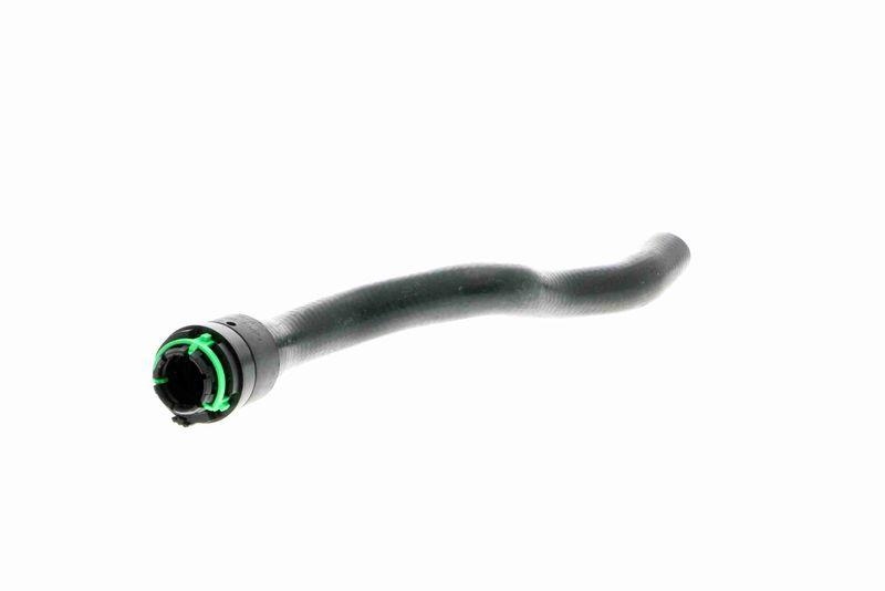 VAICO V40-1774 Kühlerschlauch für OPEL